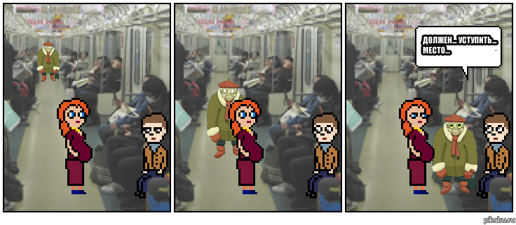 �������.