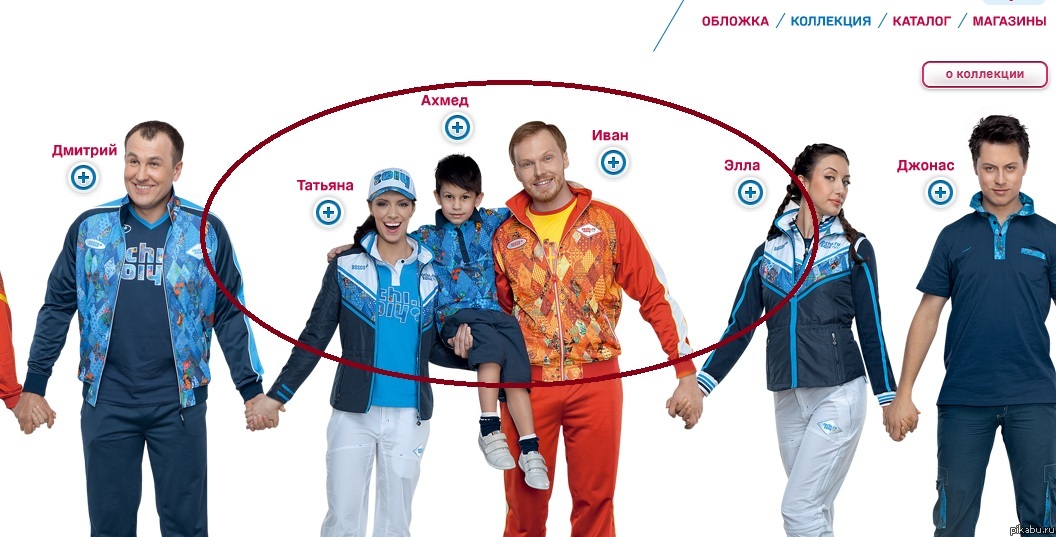 ������ ���������