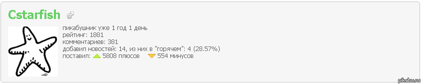 ������� ������ :�