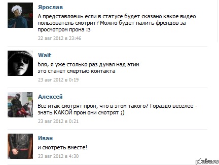 �� ������)