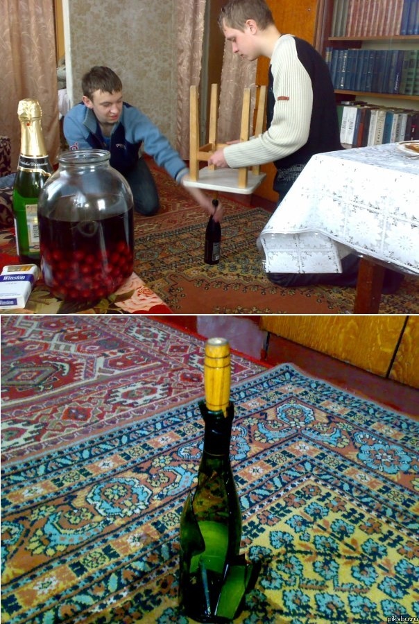 ������� �� ���������� �������, � ������� ���������, �����, � ���� �����