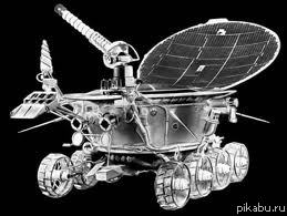 ���� �������: ����������, ������ � ���� ����������� ����������� �� ����������� ����