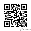 Просто QR код
