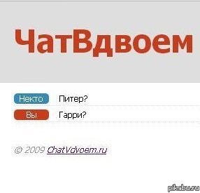 ����� ����� ��� ������� ����