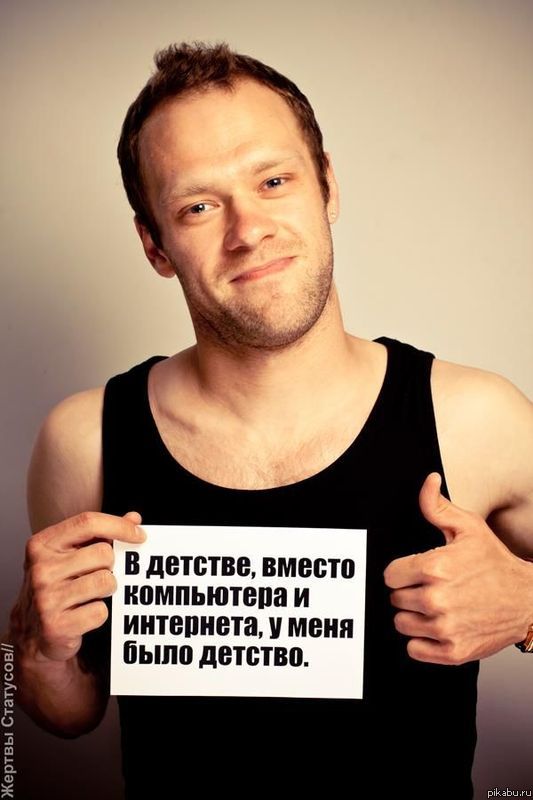 �������