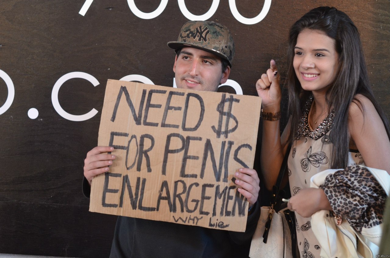 ����� $ ��� ���������� ������