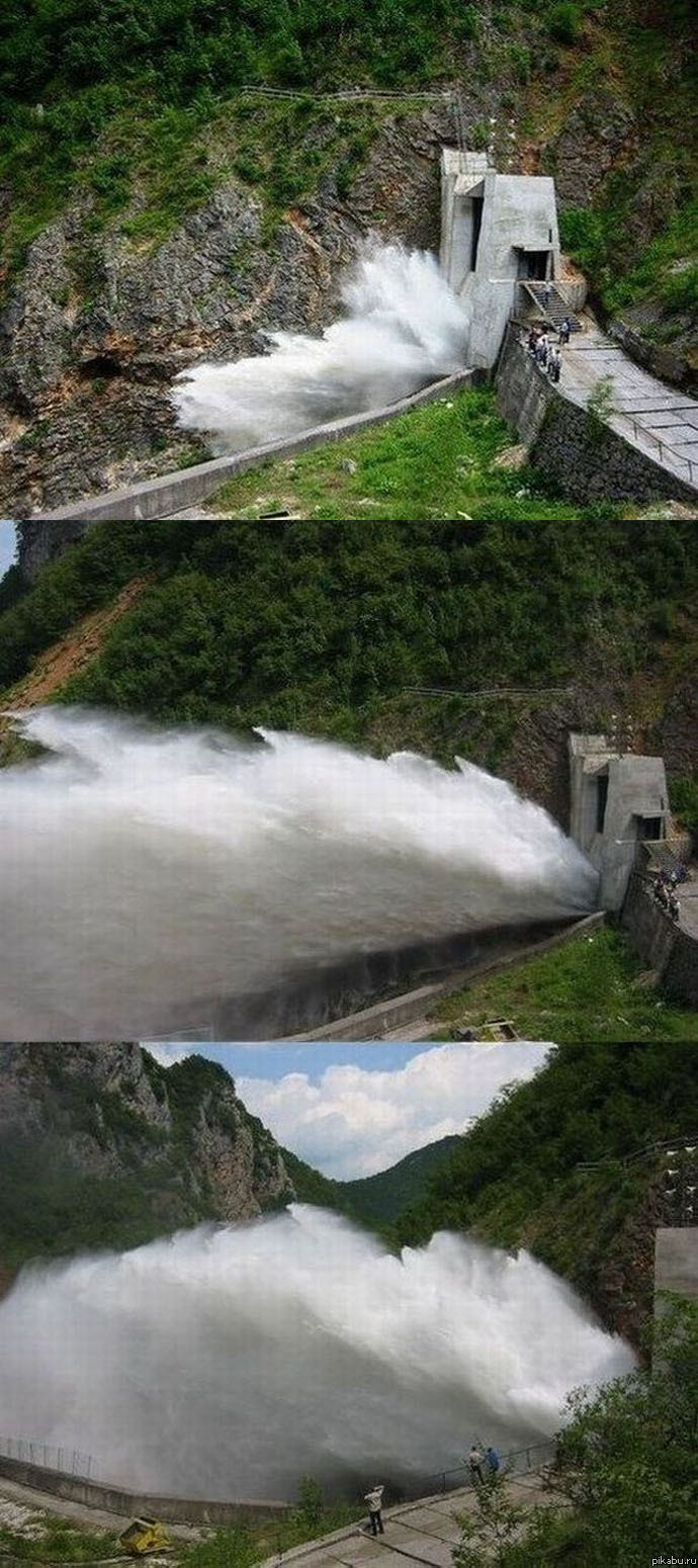 Ещё одна капелька расизма на Pikabu и...