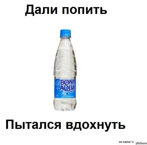 �������� ��������
