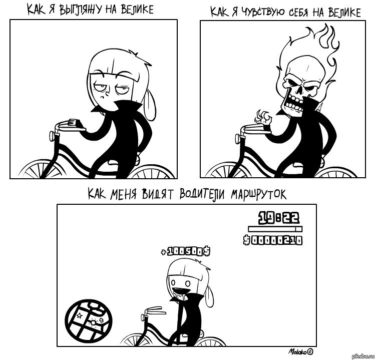 �� ������