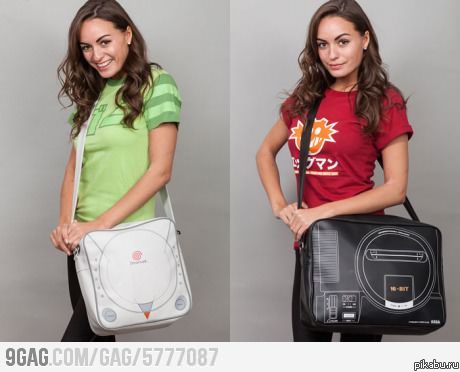 ����� �������