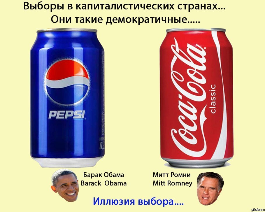 ������ ����� ������