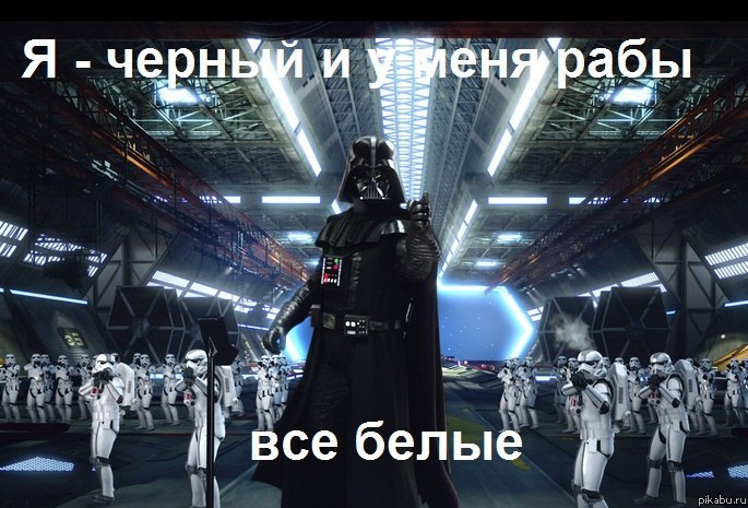 ������ �������