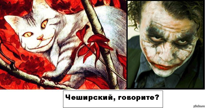 ��� ��� �����.