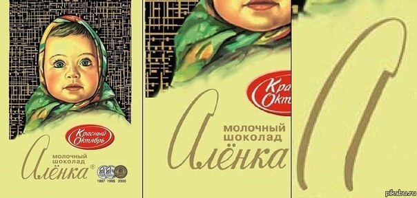 Моя жизнь никогда не станет прежней