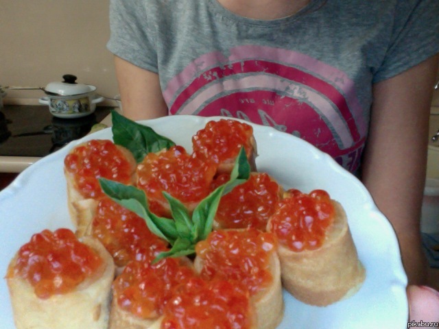 ������� �������� �� ���������