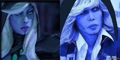 ��� ������� ���������, ��� W