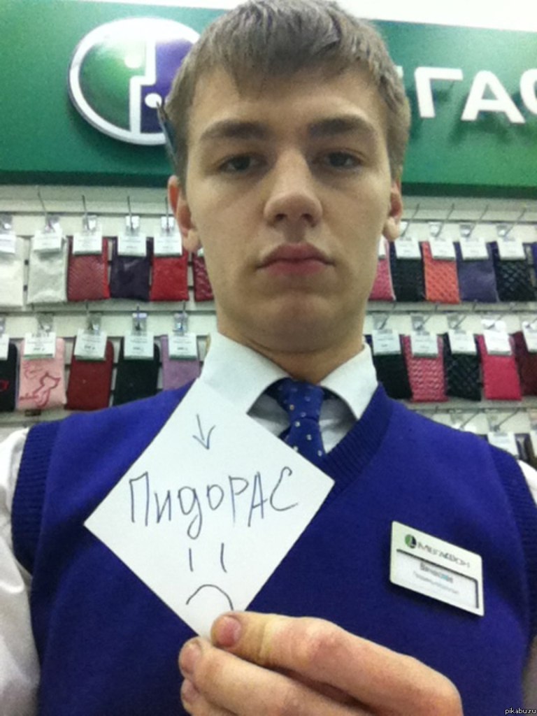 ���� �� ����,����� �� ��������,� ����� ������ ����� � ����� ��������,� ����� ���,���� ������..