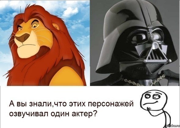 � �� ����?