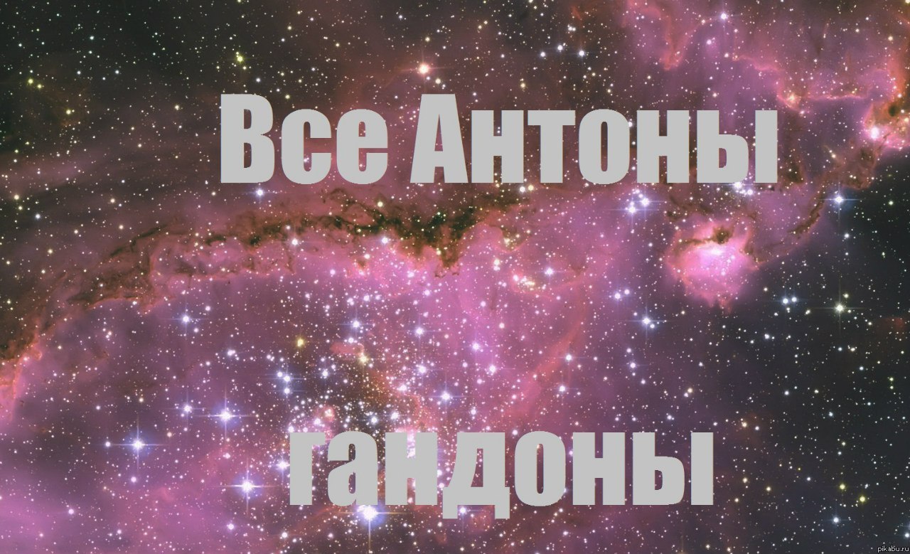 � ����� ���� �� ���������, �� �� �������)