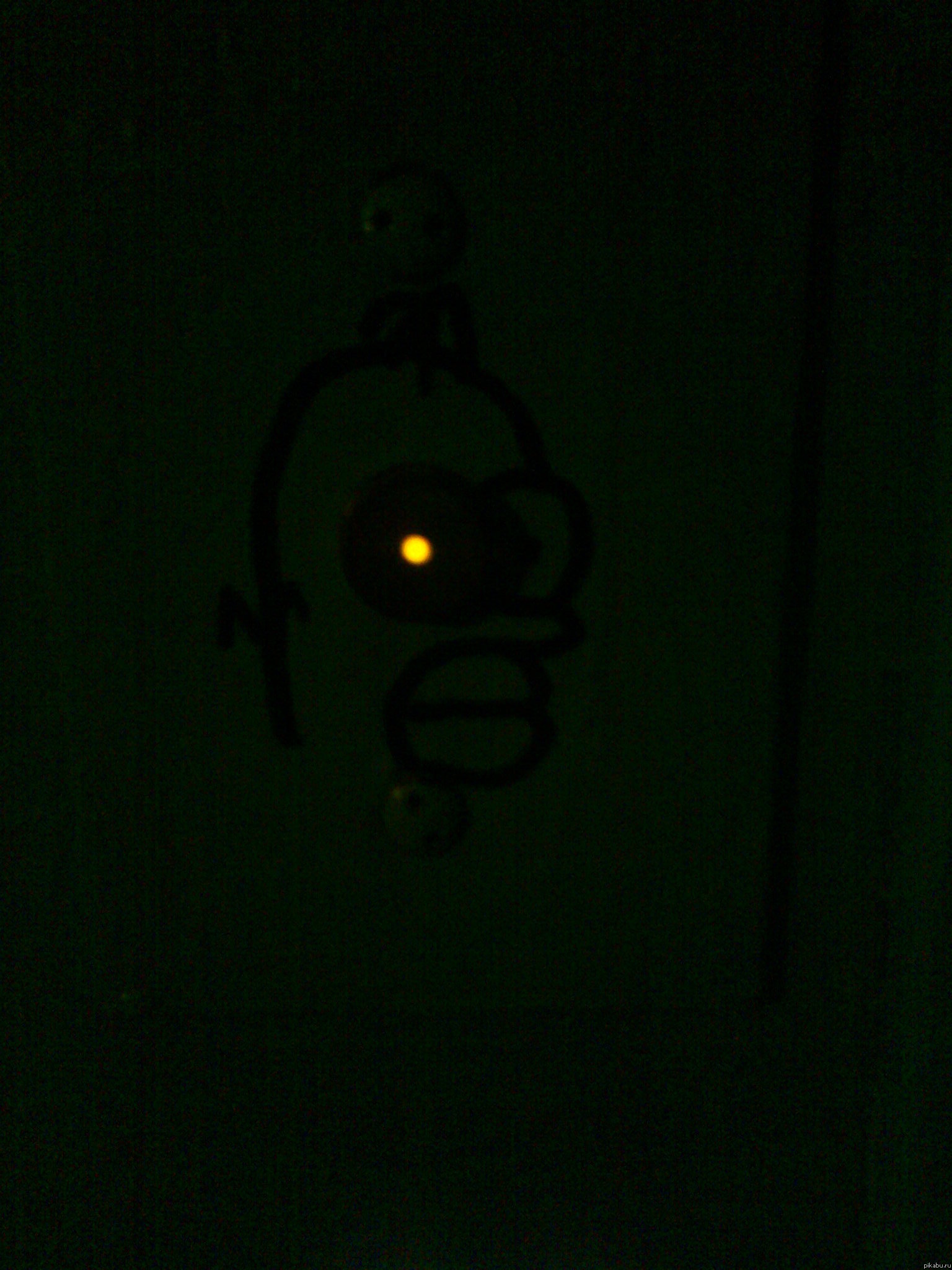 ������ �������� �� ������ ����� ��������. �� ����� ���� �������)