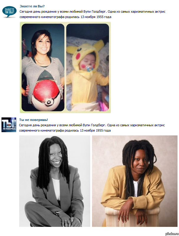 ���.... ���� ��������...