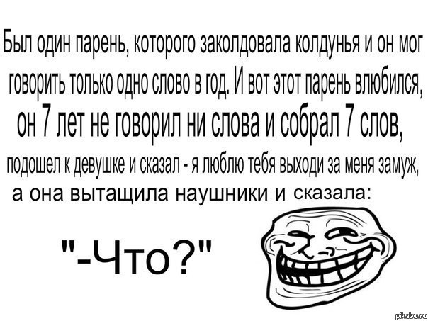 ���?!