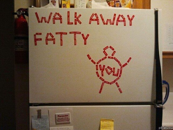 ����� ���� ����������� ��������;)