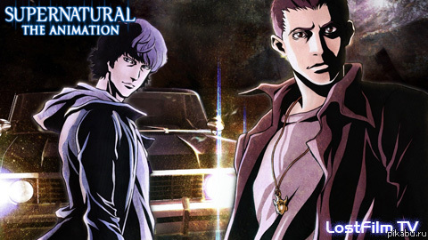 ���������,� ���� �� ���� ���