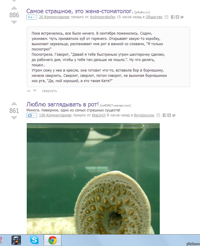 ����������