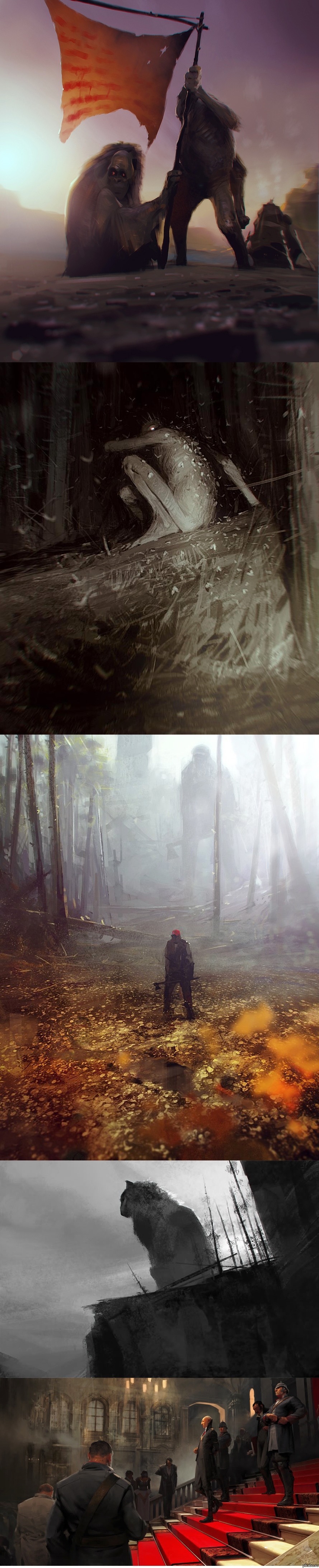 ������ � ���� �� ������ ��������� ��� ����� pelengart. ������� ����� �����������, ����� ����������)