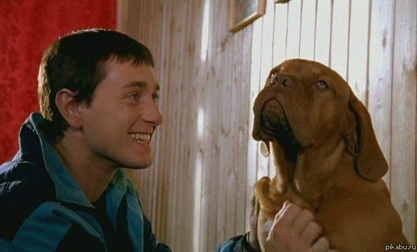 ������, ����� ����� ������� ���� � ������, ������� ������ ��� ��� ��������� ������?