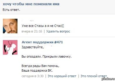 ׸�� �� �����(((