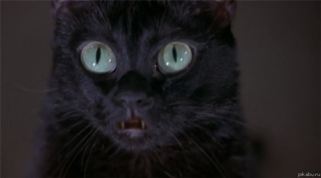 ������� ^_^