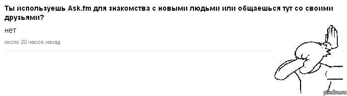 � ��� ��� ����