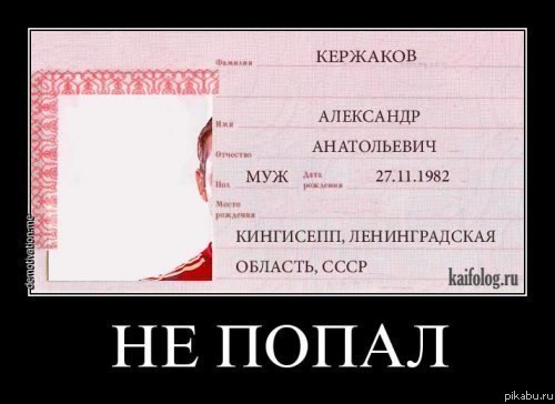 ��������,����!!!!