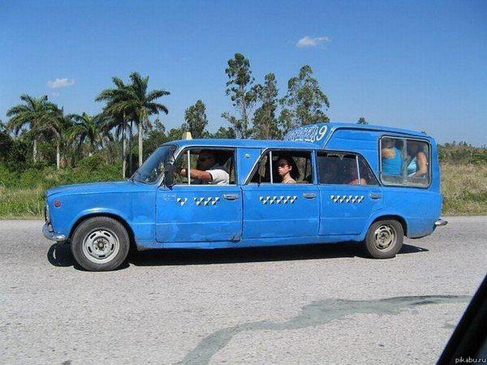 ������ :)