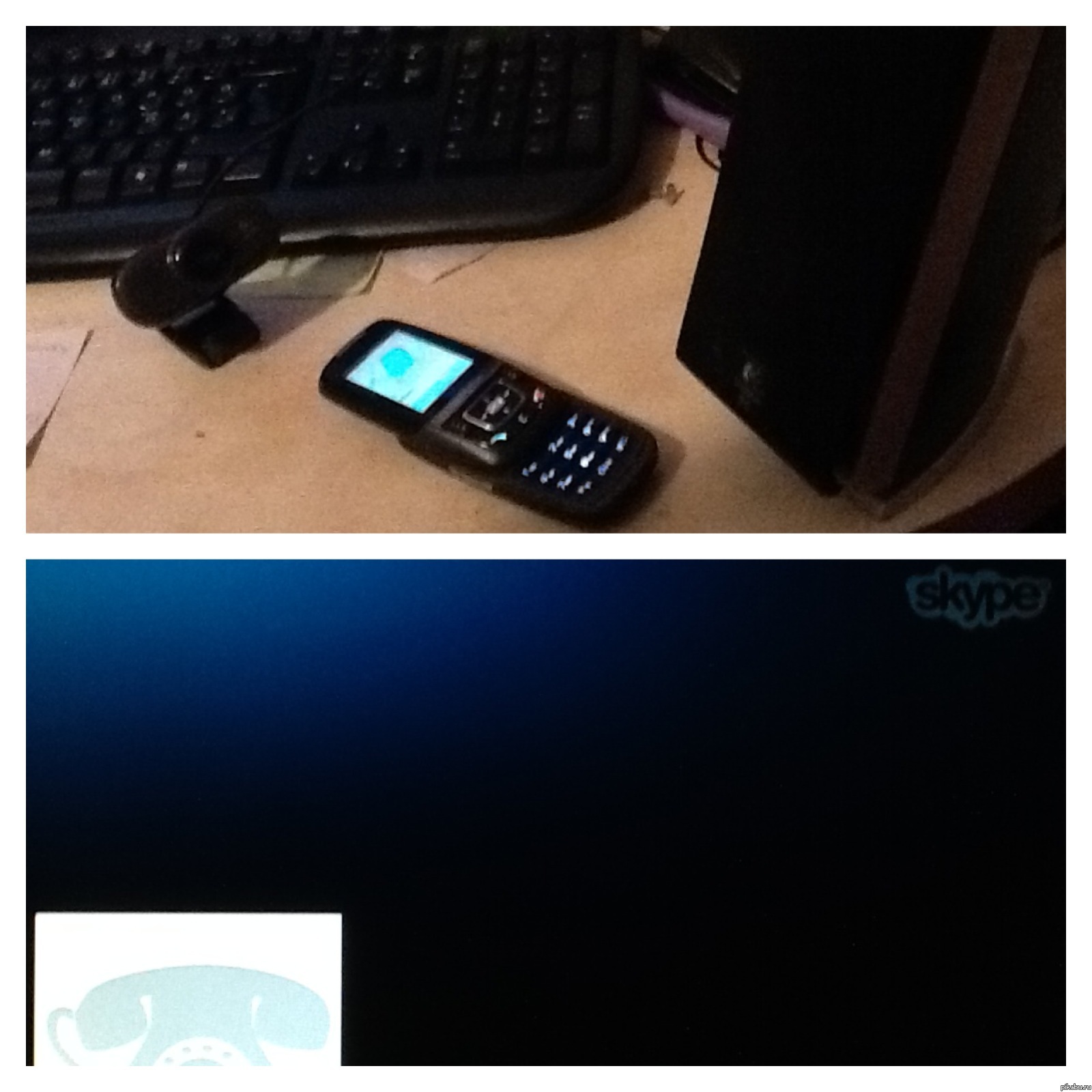 �� ���� ����� ��������