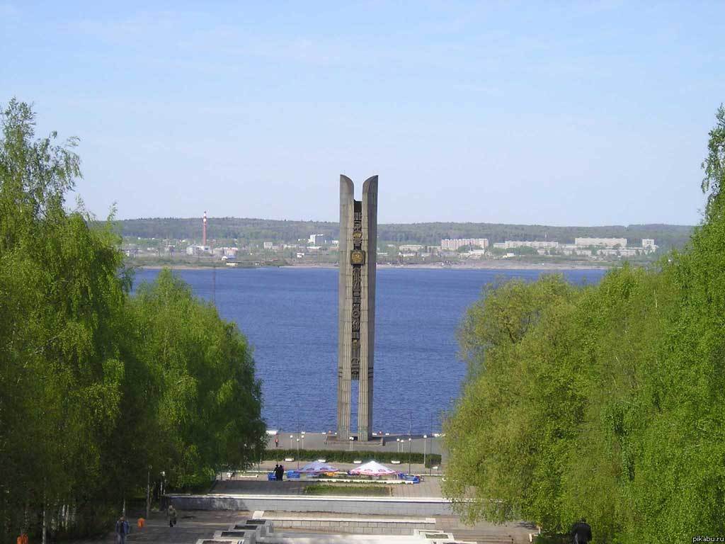 ���� ��� ������� �� �������?