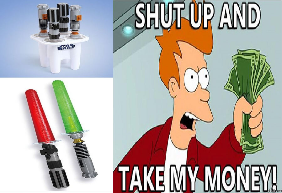 Навеяно постом http://pikabu.ru/story/_815238