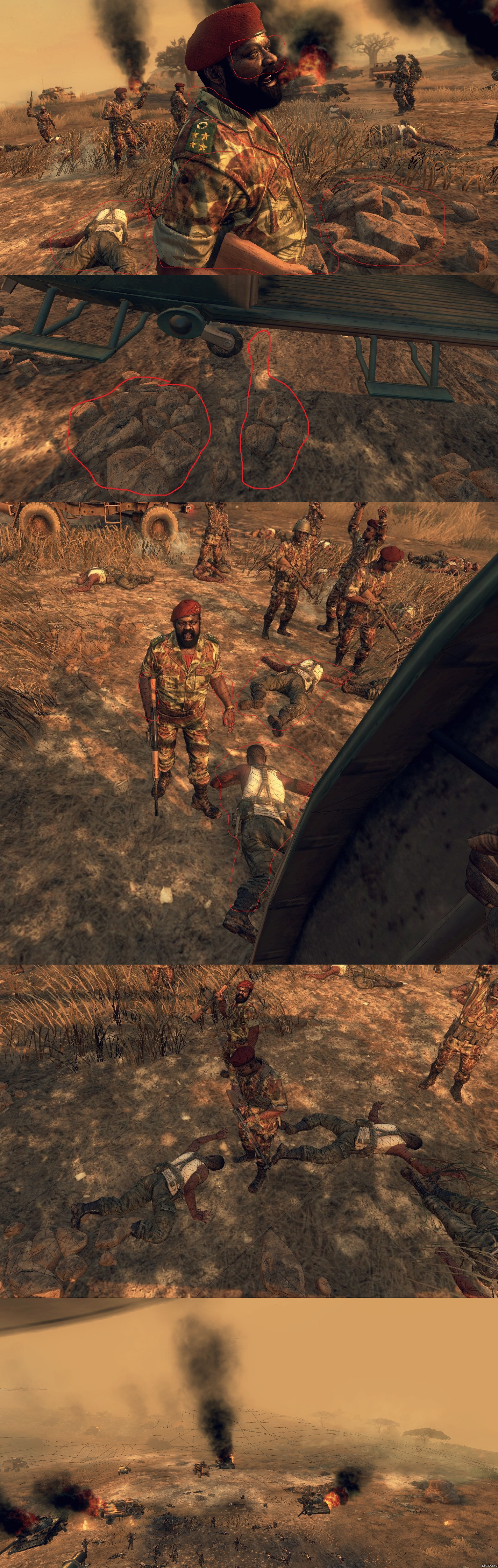 Call of Duty Black Ops II  10  ...