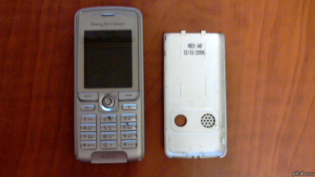 ���� �������� �������� ��������.