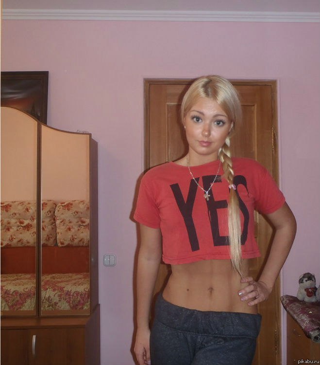 ��� ���� ������!