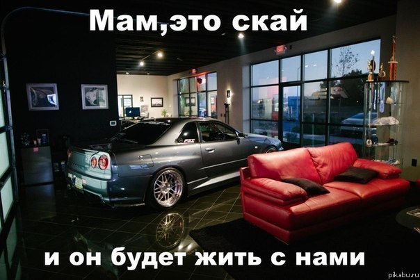 ������ ����� ����� ����� ��� ������)