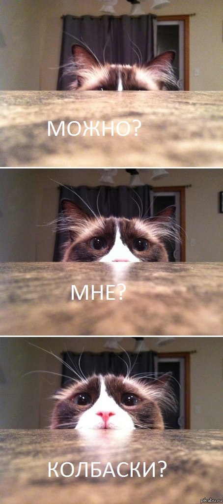 � �� ���)