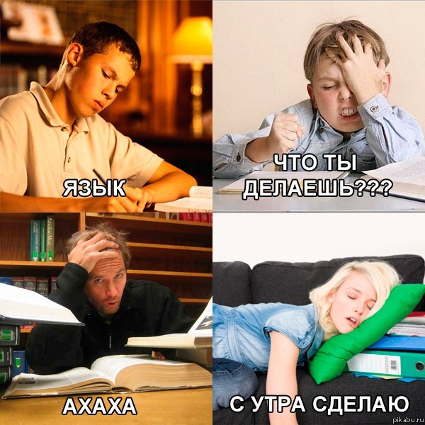 ��� ����,��� ���� �����.