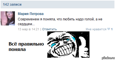 �������� �DDD