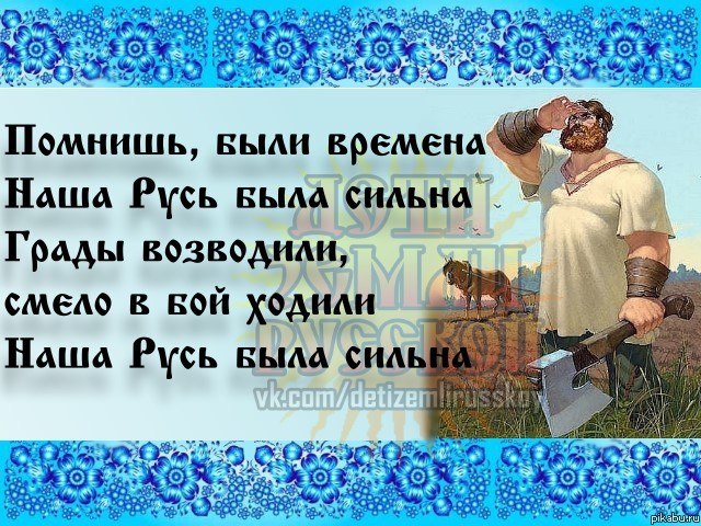 Печально | Пикабу