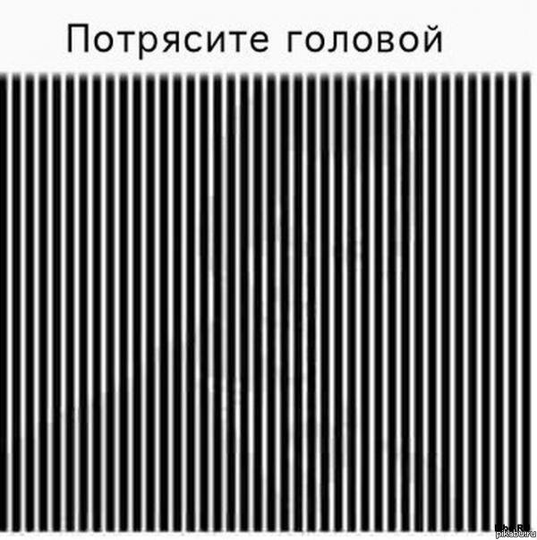 ����� �� ���� ������..