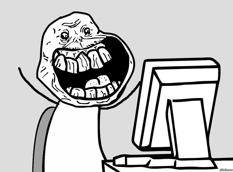 ��������� ����