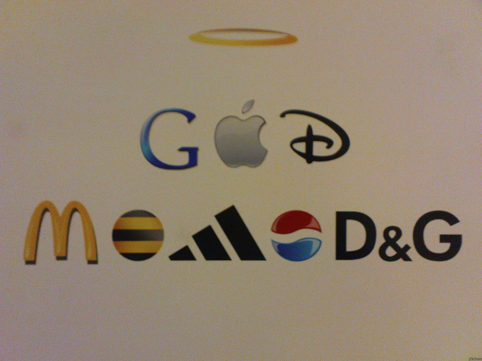 Пикабушники, помогайте!